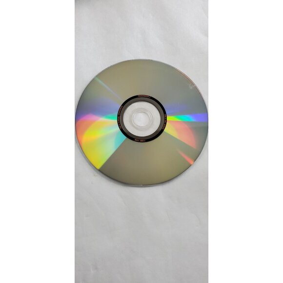 Transporter 2 DVD 2005 - Widescreen Fullscreen with Slipcover - Picture 6 of 7